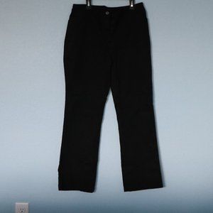 Cole Daniel Pants